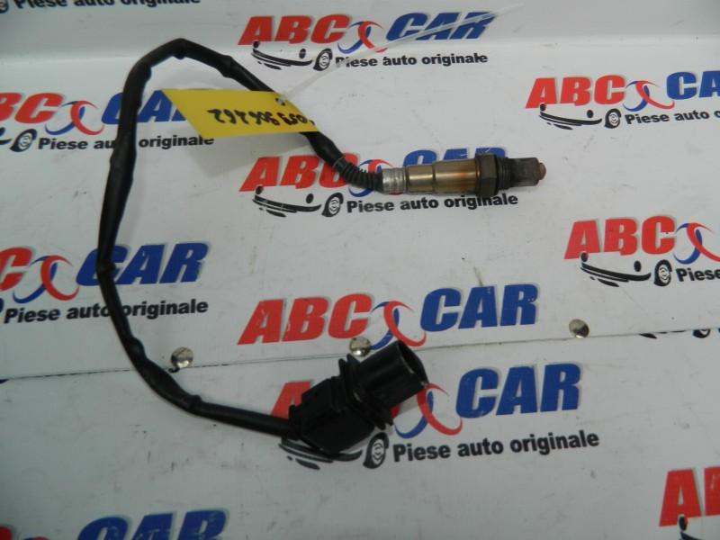 Sonda Lambda Volkswagen Passat CC 2008-2012 059906262