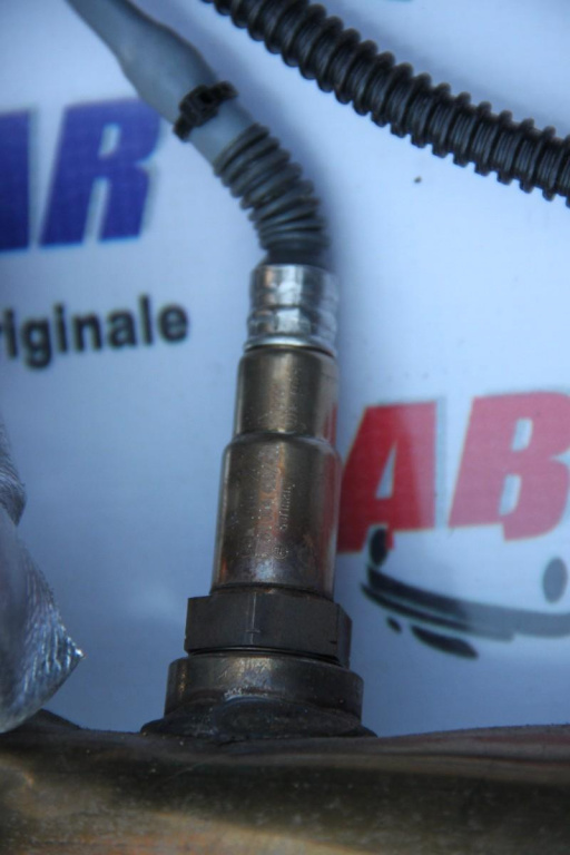 Sonda lambda Volkswagen Passat CC 2008-2012 03L906262R