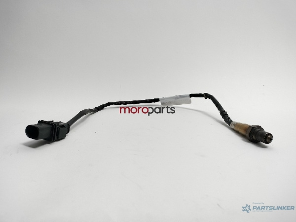 Sonda lambda Volkswagen Passat CC (357) DSG 2.0 tdi CBB B 2009 VOLKSWAGEN PASSAT CC (357) [ 2008 - 2012 ] OEM 03L906262B