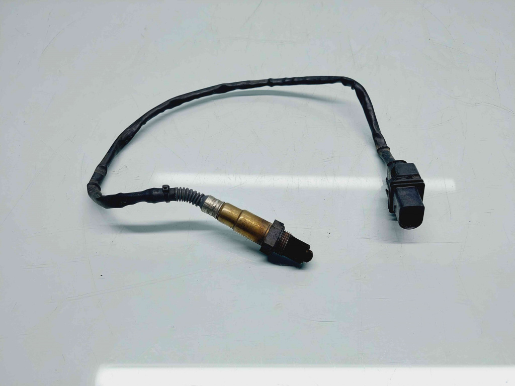 Sonda lambda Volkswagen Passat CC (357) [Fabr 2008-2012] 03L906262B 0281004085 2.0 TDI CBAB103KW / 140CP 2.0 TDI CBAB 103KW / 140CP