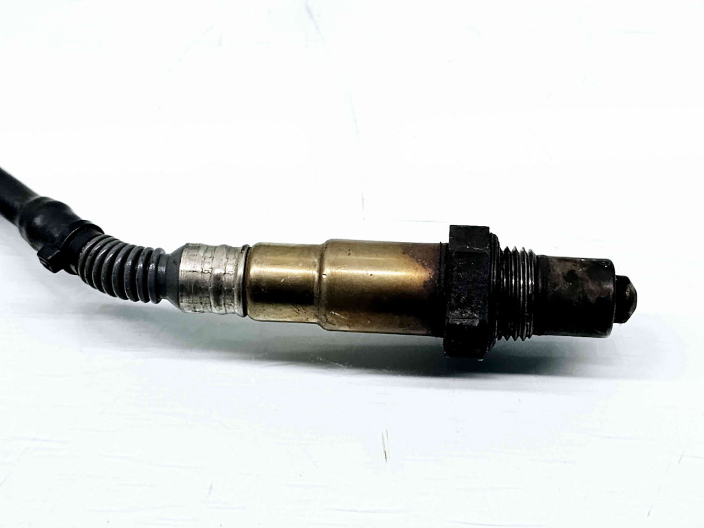 Sonda lambda Volkswagen Passat CC (357) [Fabr 2008-2012] 03L906262B 2.0 TDI CFFB 103KW / 140CP 2.0 TDI CFFB 103KW / 140CP