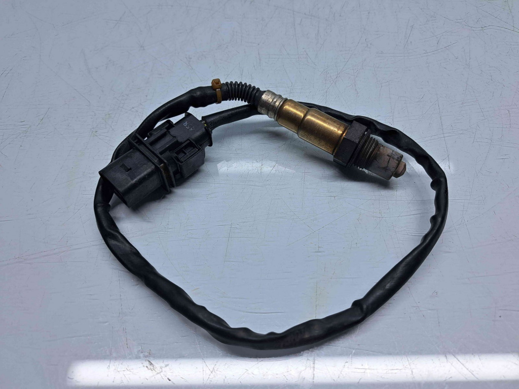 Sonda lambda Volkswagen Passat CC (357) [Fabr 2008-2012] 03L906262B 2.0 TDI CBAB 103KW / 140CP