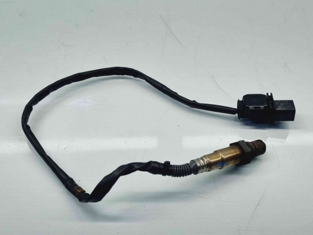 Sonda lambda Volkswagen Passat CC (358) Facelift [Fabr 2012-2016] 03L906262B 0281004085 2.0 TDI CFFB 103KW / 140CP 2.0 TDI CFFB 103KW / 140CP