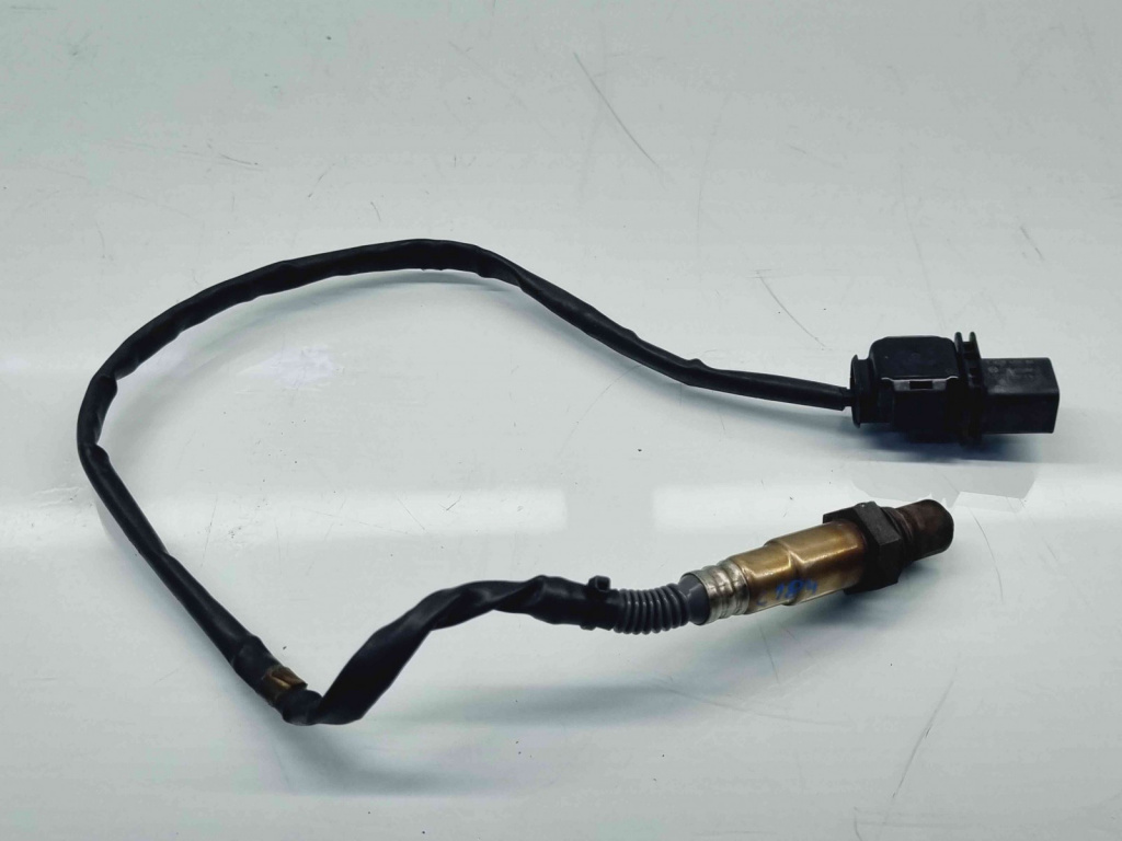 Sonda lambda Volkswagen Passat CC (358) Facelift [Fabr 2012-2016] 03L906262B 0281004085 2.0 TDI CFFB 103KW / 140CP 2.0 TDI CFFB 103KW / 140CP