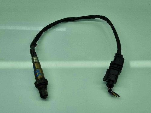 Sonda lambda Volkswagen Phaeton (3D) [Fabr 2002-2016] 059906262 3.0 TDI CEXA 3.0 TDI CEXA 176KW / 24...