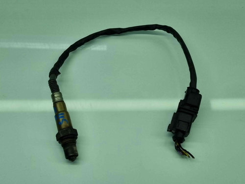Sonda lambda Volkswagen Phaeton (3D) [Fabr 2002-2016] 059906262 3.0 TDI CEXA 3.0 TDI CEXA 176KW / 24...
