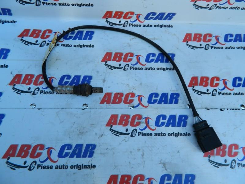 Sonda Lambda Volkswagen Polo 1994-1999 03D906265C