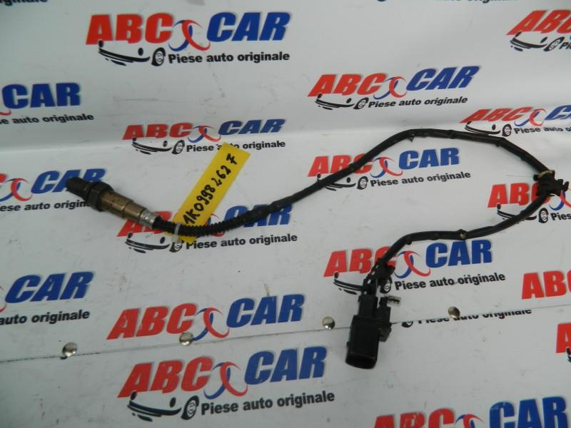 Sonda Lambda Volkswagen Polo 1994-1999 1K09998262F