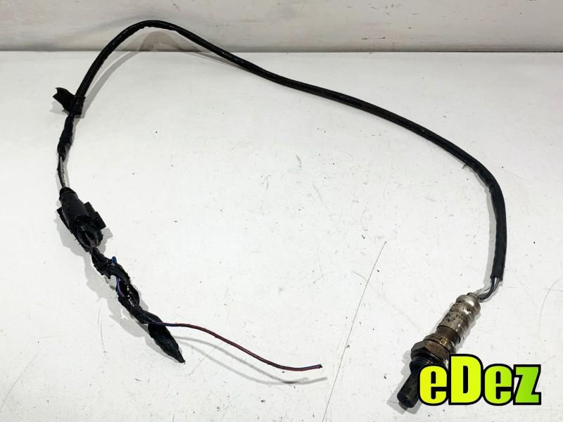 Sonda lambda Volkswagen Polo 5 (2009-2017)[6R] 1.2 benzina CGPA 03C906262C