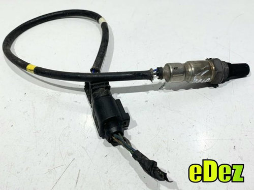 Sonda lambda Volkswagen Polo 5 (2009-2017)[6R] 03L906262D
