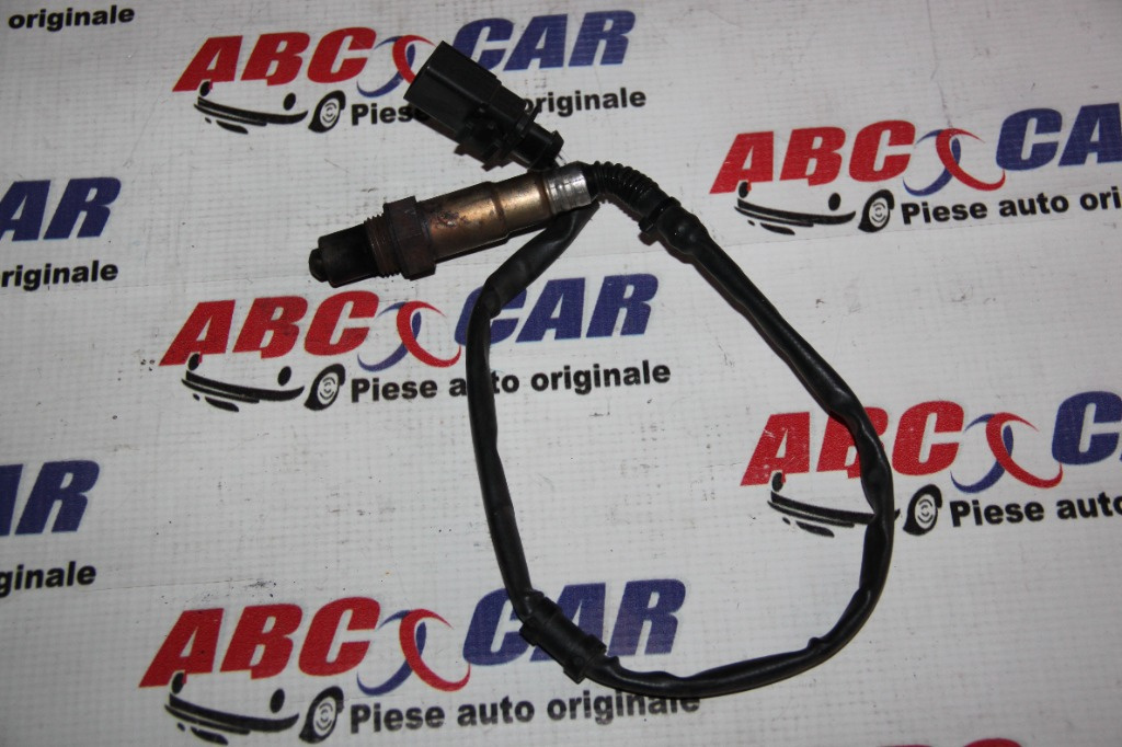 Sonda lambda Volkswagen Polo 6R 2013-2014 cod: 06J906262N