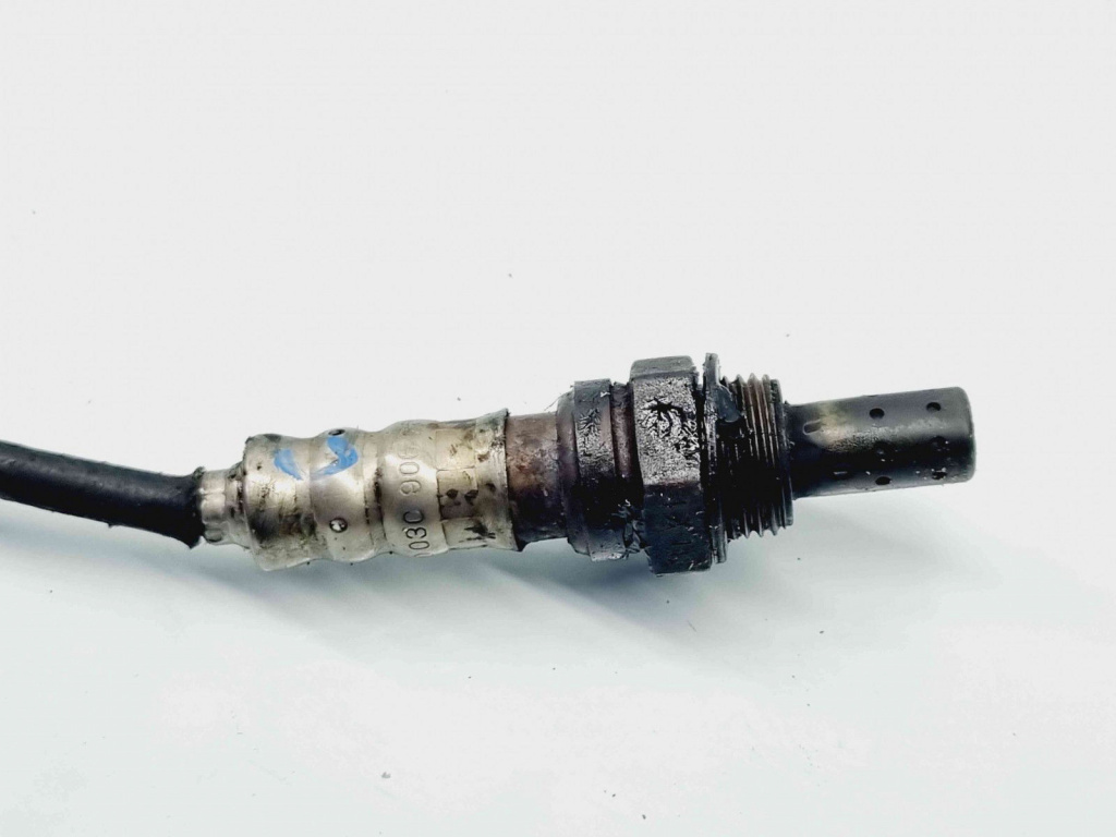 Sonda lambda Volkswagen Polo (6R) [Fabr 2009-2016] 03C906262 1.2 Benz CGPB 44KW / 60CP 1.2 Benz CGPB 44KW / 60CP
