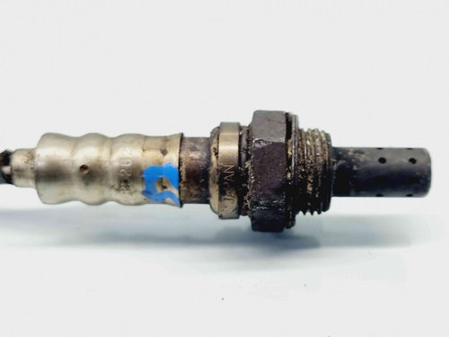 Sonda lambda Volkswagen Polo (6R) [Fabr 2009-2016] 03E906262C 1.2 Benz CGPB 44KW / 60CP 1.2 Benz CGP...