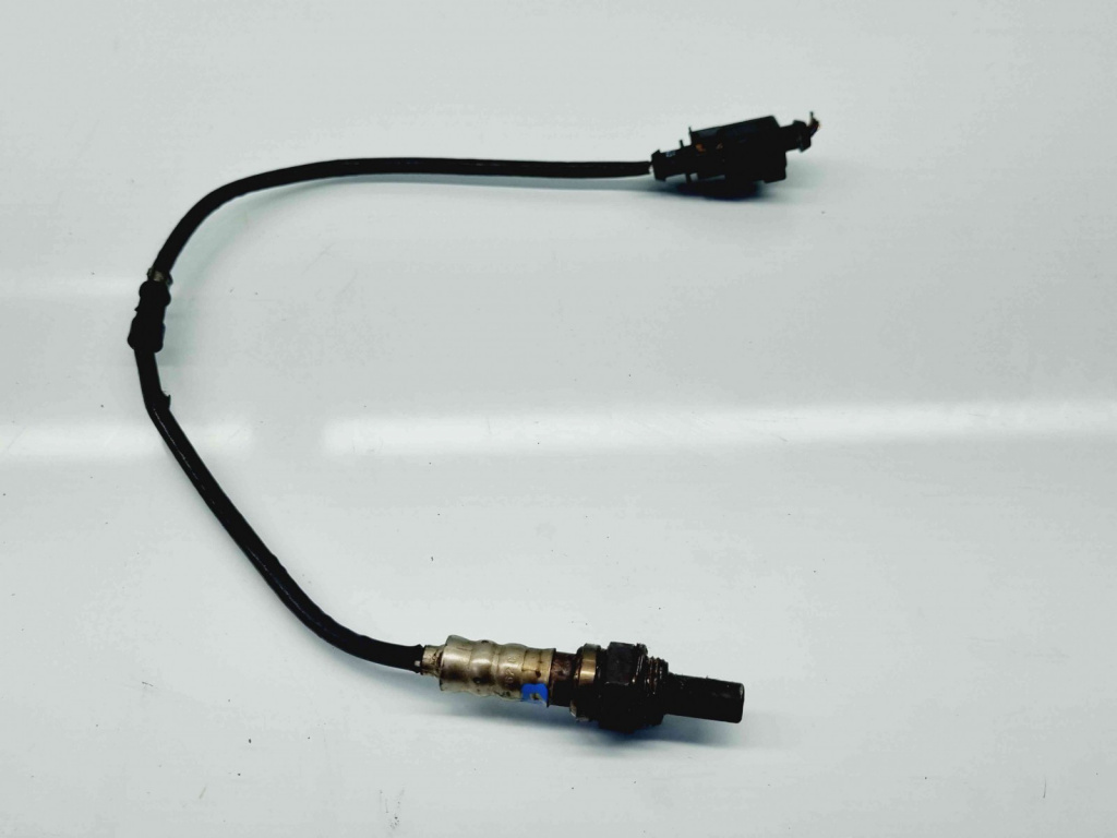 Sonda lambda Volkswagen Polo (6R) [Fabr 2009-2016] 03E906262C 1.2 Benz CGPB 44KW / 60CP 1.2 Benz CGPB 44KW / 60CP