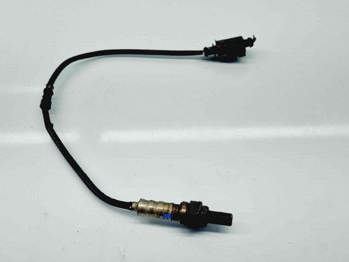 Sonda lambda Volkswagen Polo (6R) [Fabr 2009-2016] 03E906262C 1.2 Benz CGPB 44KW / 60CP 1.2 Benz CGP...