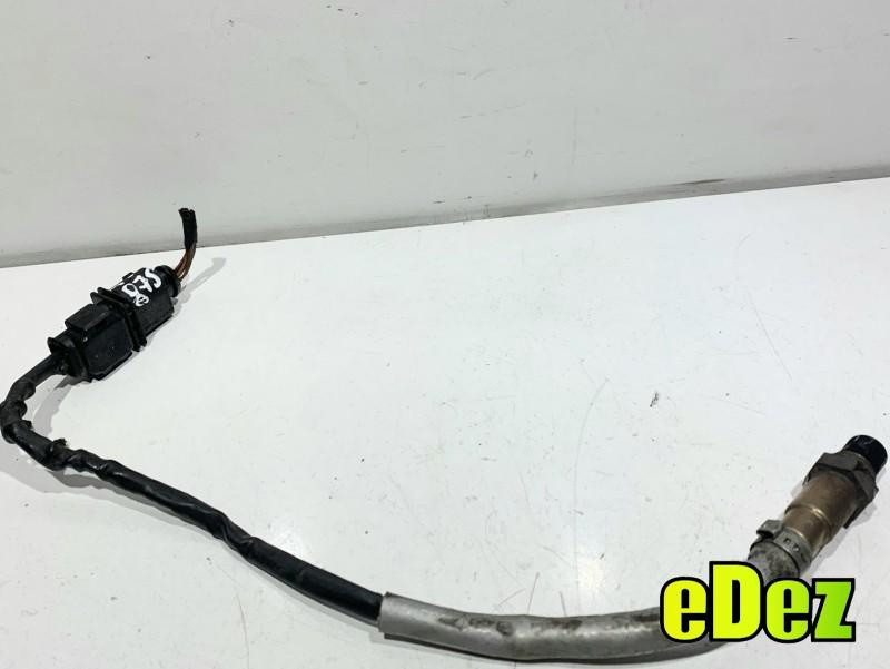 Sonda lambda Volkswagen Tiguan (2007-2011) 03L906262
