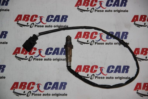 Sonda lambda Volkswagen Tiguan 2007-2011 06F906262AE