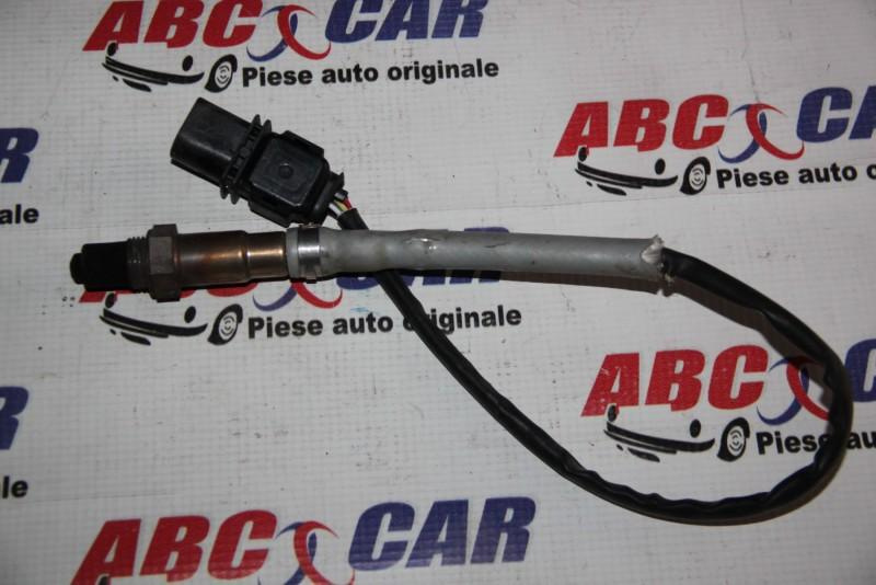 Sonda lambda Volkswagen Tiguan 2007-2011 06J906262M