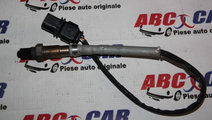 Sonda lambda Volkswagen Tiguan 5N 2008-2011 cod: 0...