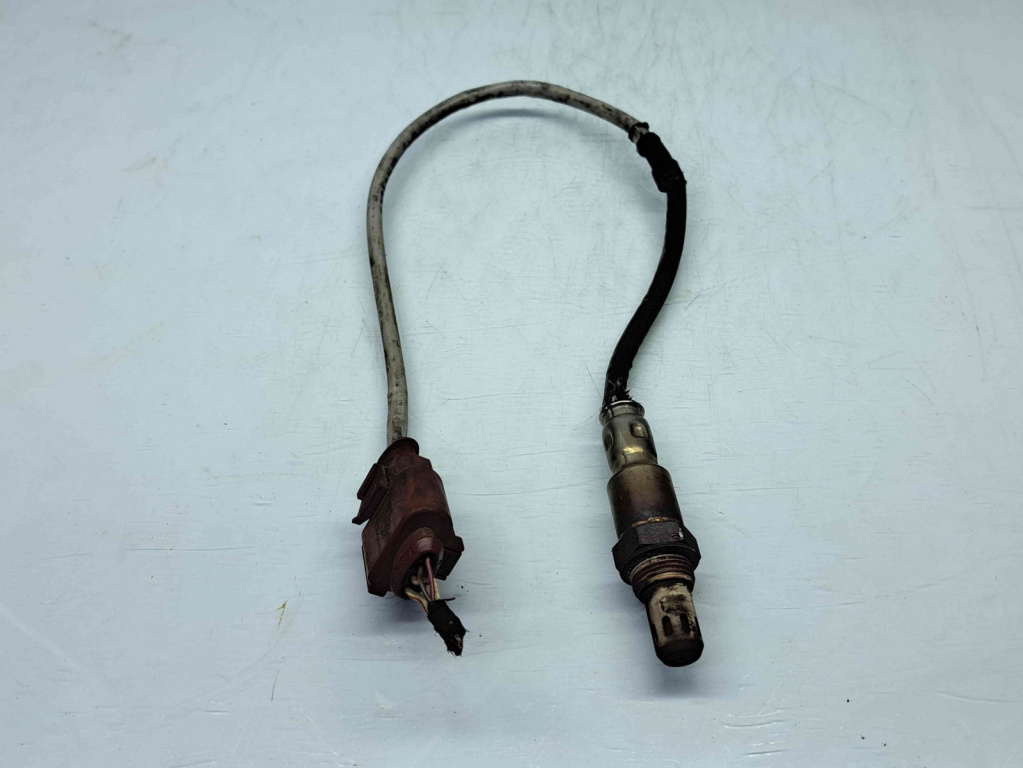 Sonda lambda Volkswagen Tiguan (5N) [Fabr 2007-2016] 03C906262AC 1.4 TSI BWK 1.4 TSI BWK 110KW / 150CP