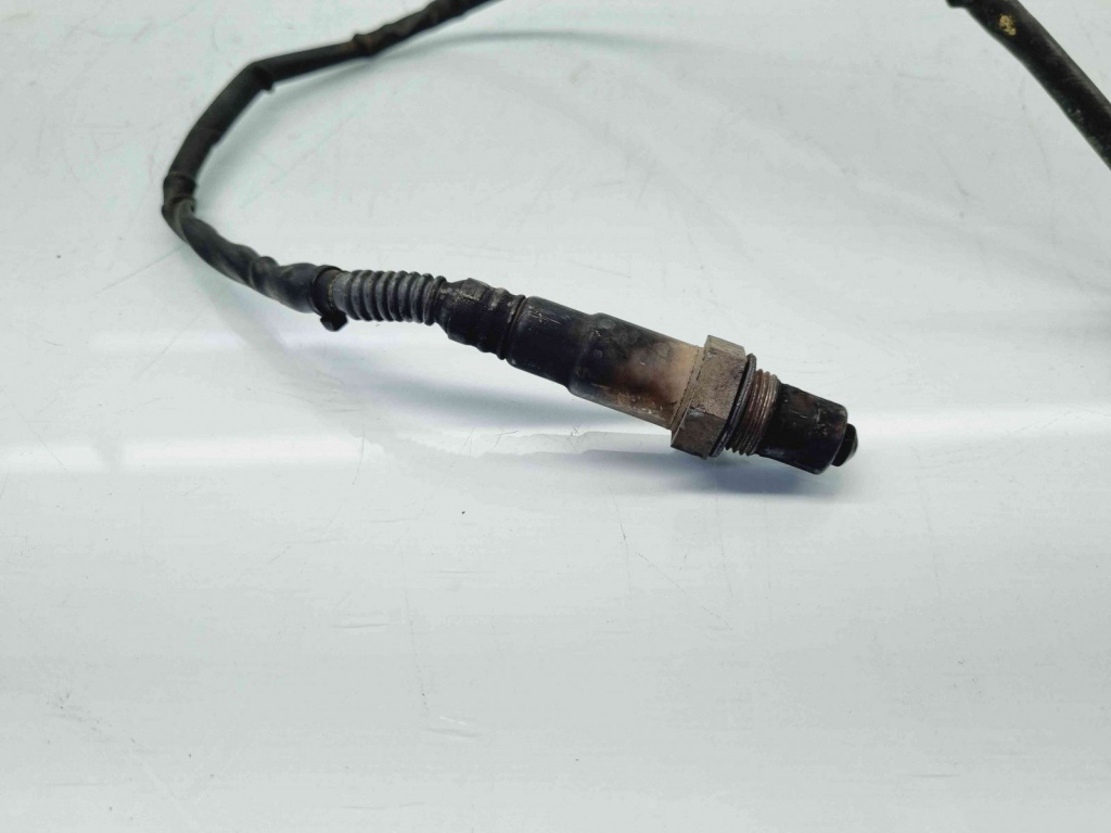 Sonda lambda Volkswagen Tiguan (5N) [Fabr 2007-2016] 03L906262 2.0 TDI CBAB 103KW / 140CP 2.0 TDI CBAB 103KW / 140CP
