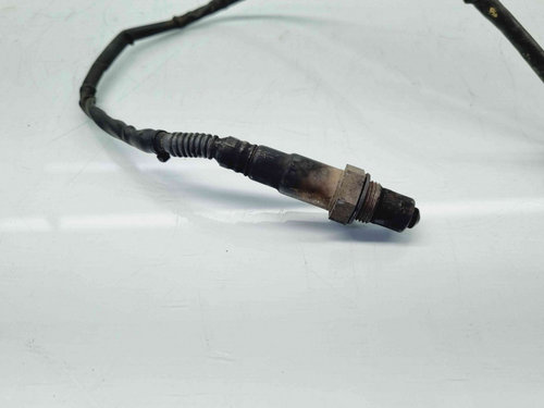 Sonda lambda Volkswagen Tiguan (5N) [Fabr 2007-2016] 03L906262 2.0 TDI CBAB 103KW / 140CP 2.0 TDI CB...
