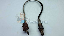 Sonda lambda Volkswagen Tiguan (5N) [Fabr 2007-201...