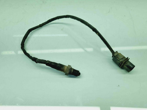 Sonda lambda Volkswagen Tiguan (5N) [Fabr 2007-2016] 03L906262 2.0 TDI CBAB 103KW / 140CP 2.0 TDI CB...