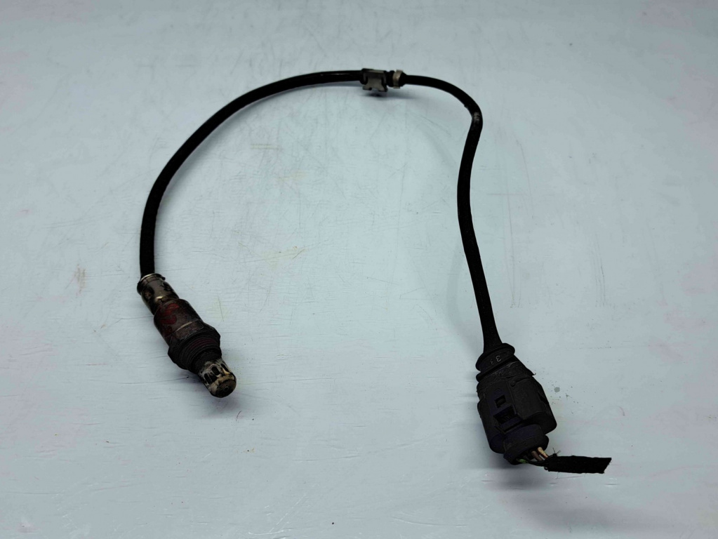 Sonda lambda Volkswagen Tiguan (5N) [Fabr 2007-2016] 03C906262P 1.4 TSI BWK 1.4 TSI BWK 110KW / 150CP
