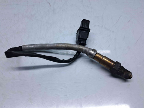 Sonda lambda Volkswagen Tiguan (5N) [Fabr 2007-2016] 03L906262 2.0 TDI CAGA 105KW / 143CP