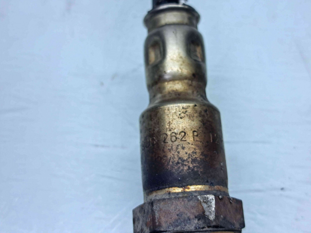 Sonda lambda Volkswagen Tiguan (5N) [Fabr 2007-2016] 03C906262P 1.4 TSI BWK 1.4 TSI BWK 110KW / 150CP