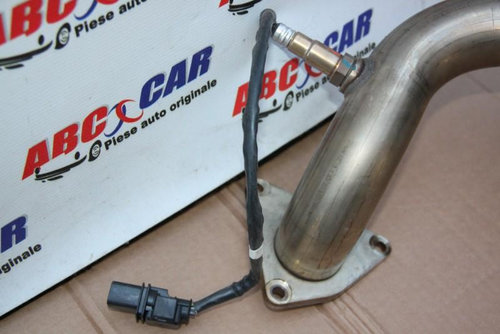 Sonda lambda Volkswagen Touareg 2 2010-2015 059906262J