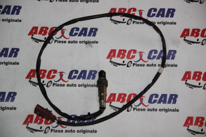 Sonda lambda Volkswagen Touareg 2 2010-2015 03H906262Q