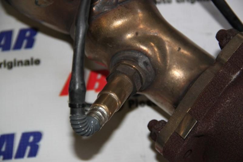 Sonda lambda Volkswagen Touareg 2 2010-2015 03H906262M