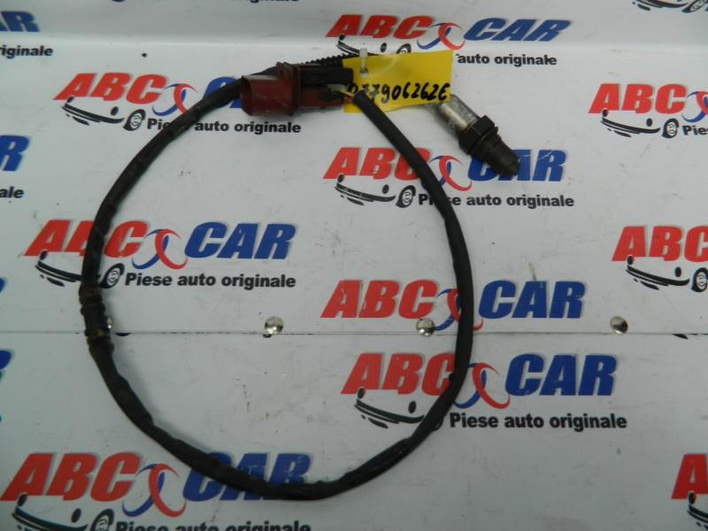Sonda Lambda Volkswagen Touareg 2002-2006 077906262E