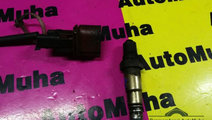 Sonda lambda Volkswagen Touareg (2002-2010) 07z906...