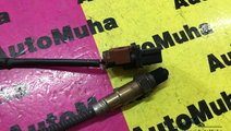 Sonda lambda Volkswagen Touareg (2002-2010) 059906...