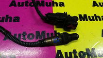 Sonda lambda Volkswagen Touareg (2002-2010) 07z906...