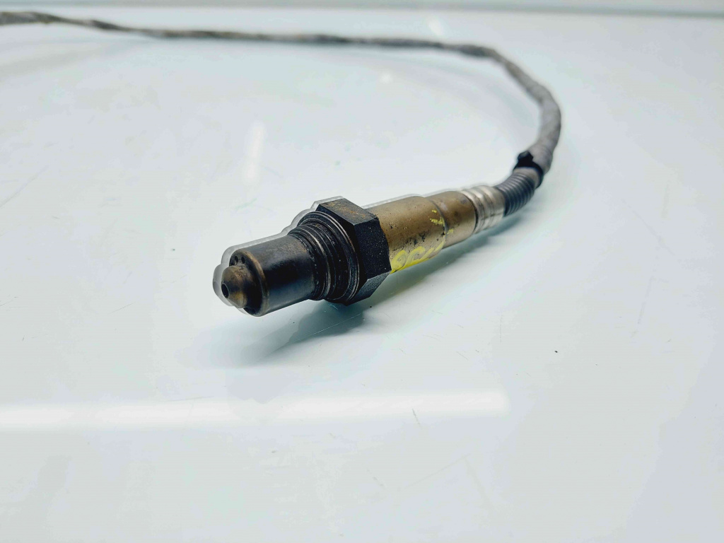 Sonda lambda Volkswagen Touareg (7P5) [Fabr 2011-2017] 0281004148 2.0 TDI CBAB103KW / 140CP