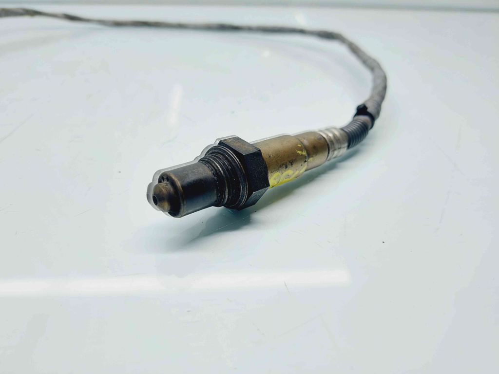 Sonda lambda Volkswagen Touareg (7P5) [Fabr 2011-2017] 0281004148 2.0 TDI CBAB103KW / 140CP