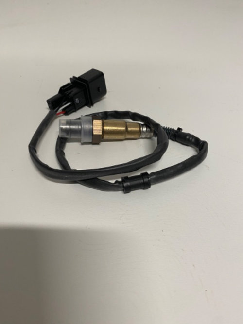 Sonda Lambda Volkswagen Touareg / Phaeton 5.0TDI V10 - 07Z906262B