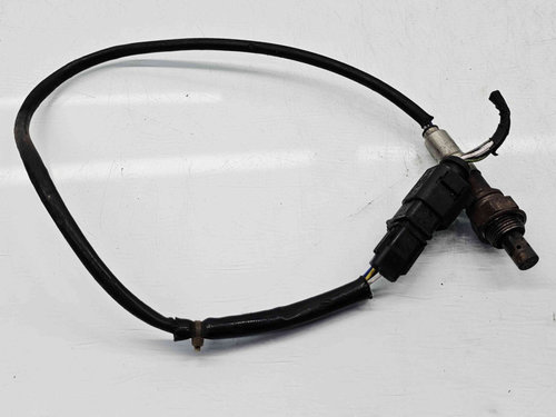 Sonda lambda Volkswagen Touran (1T1, 1T2) [Fabr 2003-2010] 03G906262B 2.0 TDI BMN 125KW / 170CP