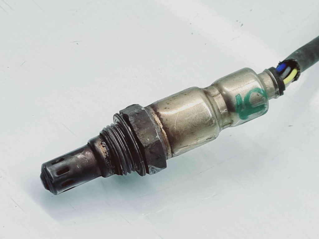 Sonda lambda Volkswagen Touran (1T3) [Fabr 2010-2015] 03L906262A 1.6 TDI CAYC 77KW / 105CP 1.6 TDI CAYC 77KW / 105CP