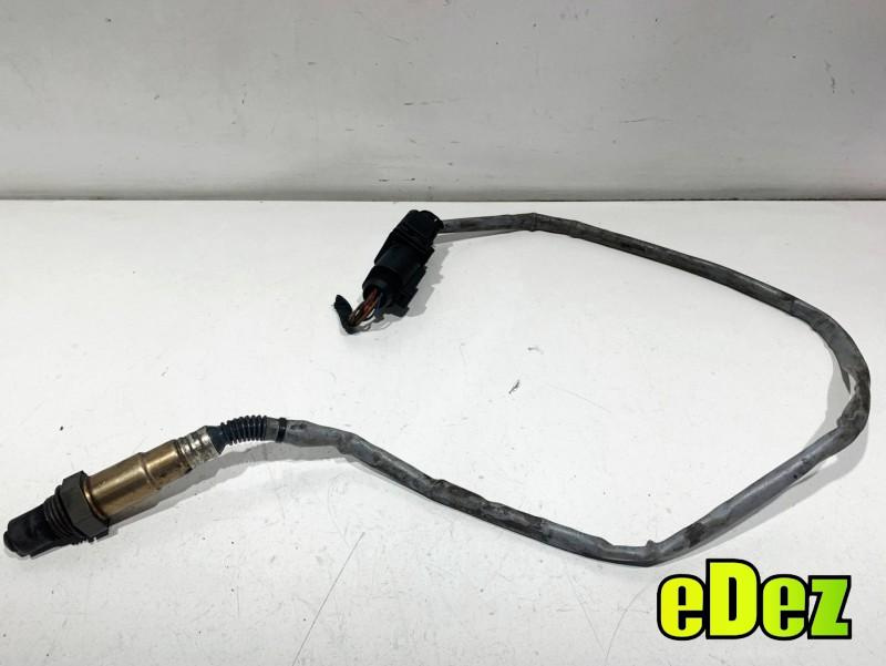 Sonda lambda Volkswagen Touran (2003-2006) 2.0 tdi 0281004148