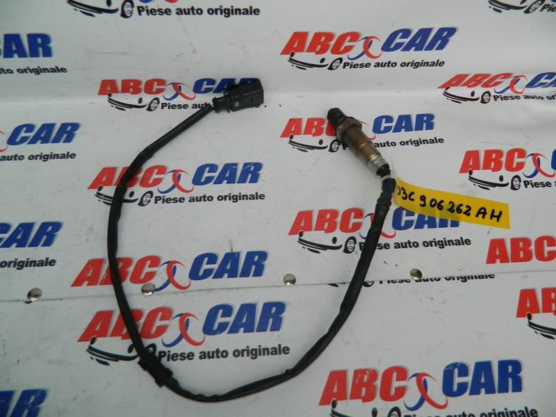 Sonda Lambda Volkswagen Touran 2003-2006 03C906262AH
