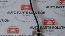 Sonda Lambda VOLKSWAGEN TOURAN 2003-2010