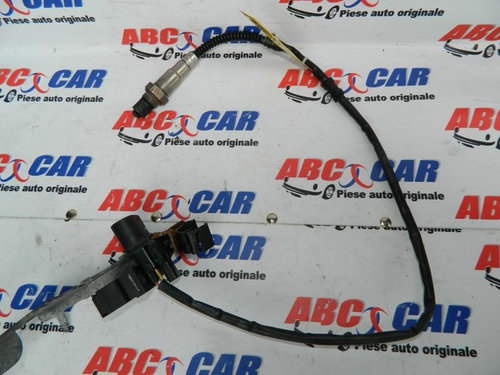 Sonda Lambda Volkswagen Transporter T5 2003-2015 0258007357
