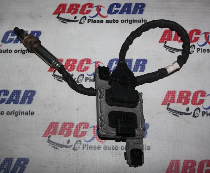 Sonda lambda Volkswagen Transporter T6 2015-> 04L907805AB