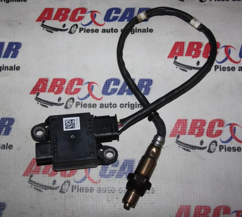 Sonda lambda Volkswagen Transporter T6 2015-> 04L906261B