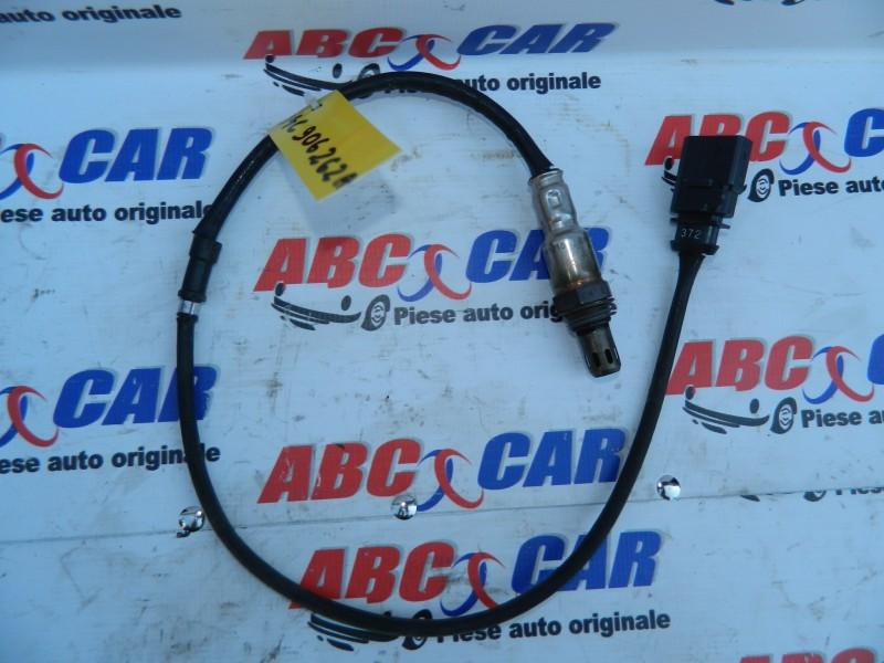 Sonda Lambda Volkswagen Up 2011-2016 04C906262A